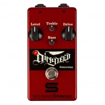 Seymour Duncan Dirty Deed Distortion