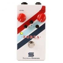 Seymour Duncan Forza Overdrive