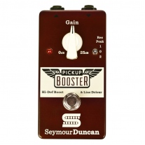 Seymour Duncan Pickup Booster