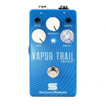 Seymour Duncan Vapor Trail Analog Delay