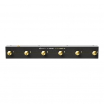 Singular Sound BeatBuddy Footswitch+