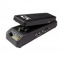 Source Audio Reflex Universal Expression