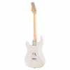 Harley Benton ST-20 WH Standard Series