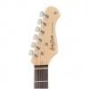 Harley Benton ST-20HSS CA Standard Series