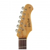 Harley Benton ST-62 SB Vintage Series