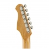 Harley Benton ST-62 SB Vintage Series