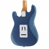 Harley Benton ST-62CC Lake Placid Blue