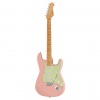 Harley Benton ST-62CC MN Shell Pink