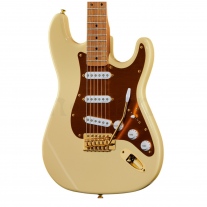Harley Benton ST-62DLX VW Vintage Series