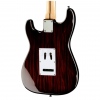 Harley Benton ST-70RW Deluxe Series