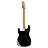 Harley Benton ST-Modern HSS BK