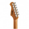 Harley Benton ST-Modern HSS FBLB