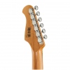 Harley Benton ST-Modern HSS SFG
