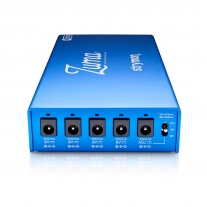 Strymon Zuma R300 Power Supply