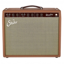 Suhr Hombre Combo 18W Guitar Tube