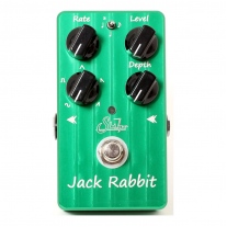 Suhr Jack Rabbit Tremolo