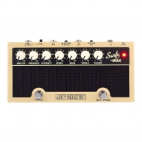 Surfy Industries SurfyMan Pre