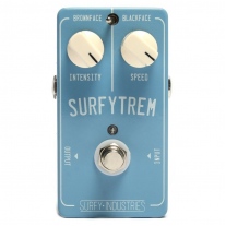 Surfy Industries SurfyTrem Tremolo