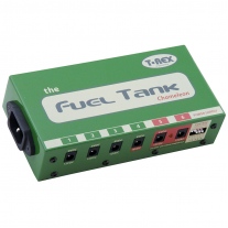 T-Rex Fuel Tank Chameleon Power Supply