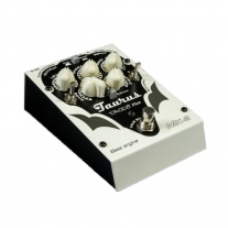 Taurus T-DI+ MK2 Plus Bass Engine Preamp