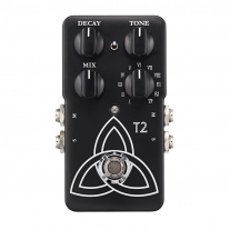 TC Electronic T2 Reverb