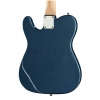 Harley Benton TE-20MN BM Standard Series