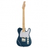 Harley Benton TE-20MN BM Standard Series