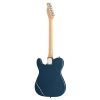 Harley Benton TE-20MN BM Standard Series