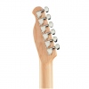 Harley Benton TE-20MN BM Standard Series