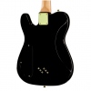 Harley Benton TE-40 TBK Deluxe Series