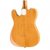 Harley Benton TE-52 NA Vintage Series