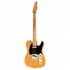 Harley Benton TE-52 NA Vintage Series