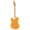 Harley Benton TE-52 NA Vintage Series