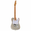 Harley Benton TE-62CC IS