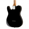 Harley Benton TE-62DB BK 