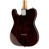 Harley Benton TE-70RW Deluxe Series