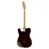 Harley Benton TE-70RW Deluxe Series