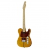 Harley Benton TE-80 NT Deluxe Series