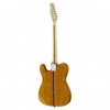 Harley Benton TE-80 NT Deluxe Series