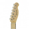 Harley Benton TE-80 NT Deluxe Series