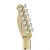 Harley Benton TE-80 NT Deluxe Series