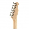 Електрогітара Harley Benton TE-90FLT SB Deluxe Series
