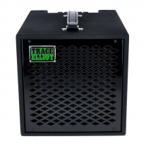 Trace Elliot ELF C110 Combo 160W Bass