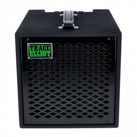 Trace Elliot ELF C110 Combo 160W Bass