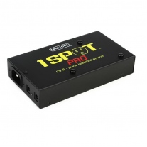 Truetone 1 SPOT Pro CS6 Power Supply