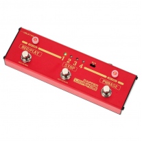 Valeton Dapper Looper Mini Loop Station