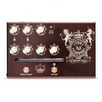 Victory V4 The Copper Overdrive/Preamp