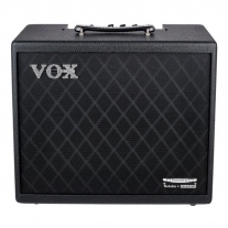 Vox Cambridge 50 Combo 50W Guitar