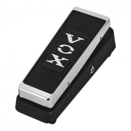 Vox V846 Wah