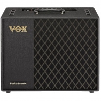 Vox VT100X Combo 100W Guitar